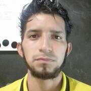 javier gamboa 31 Guayaquil