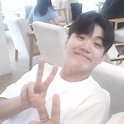 곰준 21 Seoul