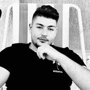 Khairi 26 Tunis
