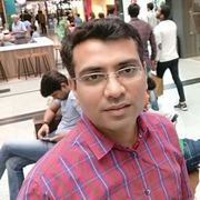 Pankaj 47 Gurugram