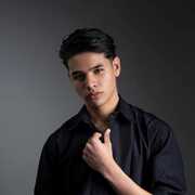 José 19 Caracas