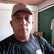 DAMASO 62 Valencia
