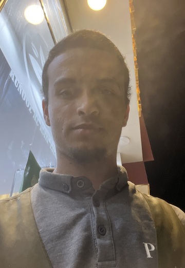 المنتصر حسن (@ls8lj2e3hv) — my photo № 1