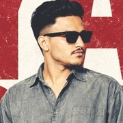 Aditya 20 Sikar
