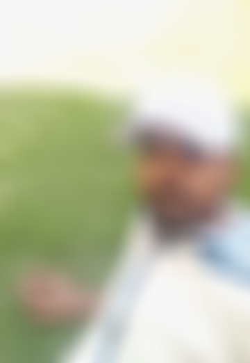 My photo - HARIKESH KUMAR, 30 from Gurugram (@harikeshkumar0)