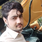 Zubair khan 30 Riyadh