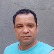 Yirson 46 Vitória