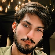 Saad 19 Lahore