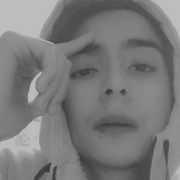 Piero Jara D. 24 Trujillo