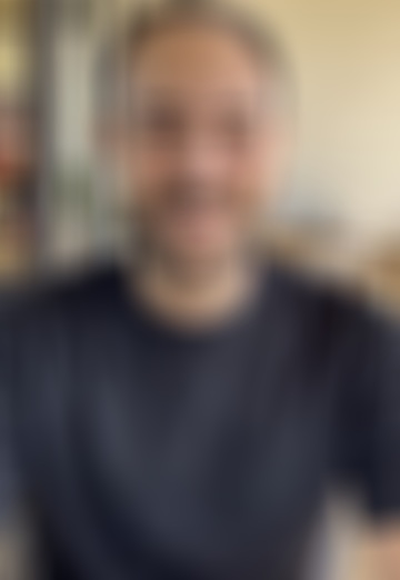 My photo - Fares hasan, 32 from Amman (@fareshasan)