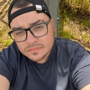 Luis 28 Santiago