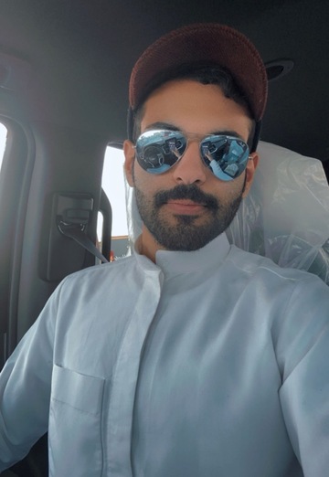 My photo - Abdullah, 23 from Lugano (@abdullah1766)