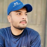 Abdul Rehman 23 Islamabad