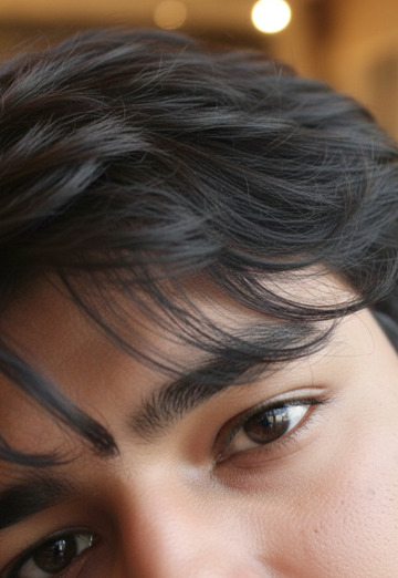 Zar (@zar202) — my photo № 2