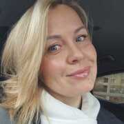 Ekaterina 41 Yekaterinburg