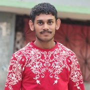 Afsar mirza sultan 19 Bihar
