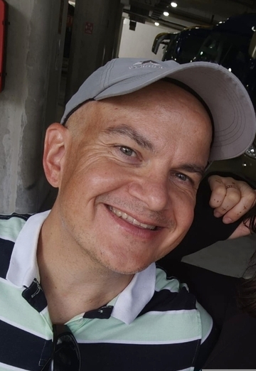 My photo - Music Lover, 51 from Telgte (@musiclover7)