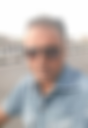 My photo - Sanjeev Dhawan, 48 from Delhi (@sanjeevdhawan)