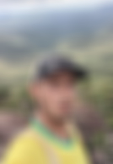 Minha foto - Weverton, 34 de Cuiabá (@weverton8)