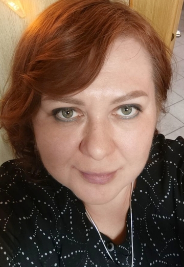 Evgeniya (@evgeniya92645) — my photo № 1