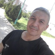 Batyr. 57 Dushanbe