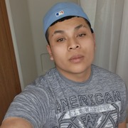 Carlos 21 Philadelphia