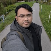 abang aditya 30 Utrecht
