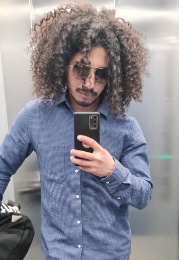 Hassan (@hassan1589) — my photo № 1