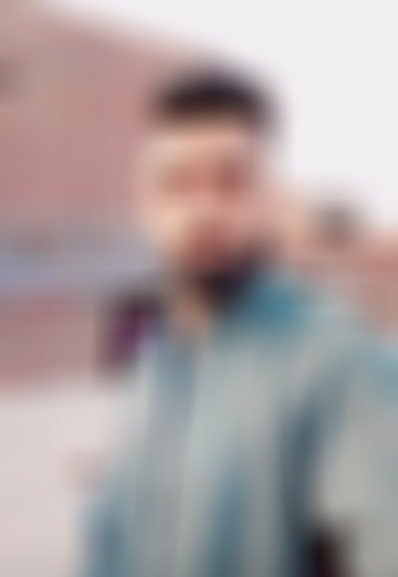 My photo - Faizan, 29 from Islamabad (@faizan121)