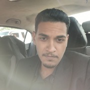 Beheiry 21 Giza