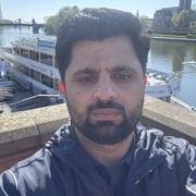 mrsoft 33 Sialkot