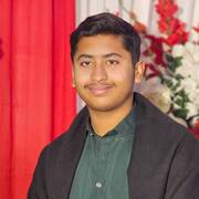 Ali 25 Multan