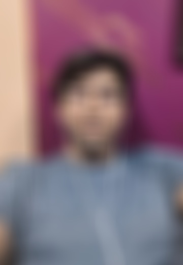 My photo - Hardy, 47 from Mumbai (@hardy97)