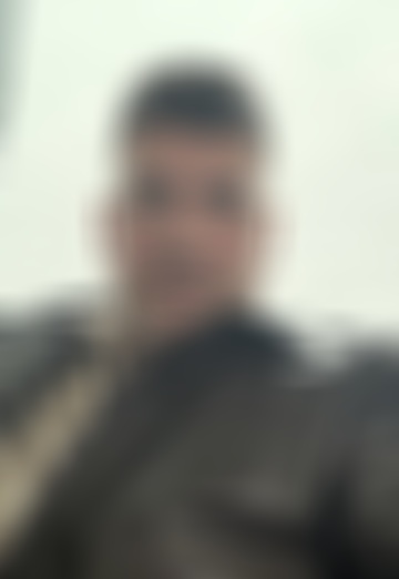 My photo - Barış, 46 from Samsun (@bar466)