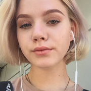Милана 22 Липецк