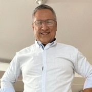 Luis Carlos 62 Cali