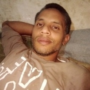 Jeyber 33 Caracas