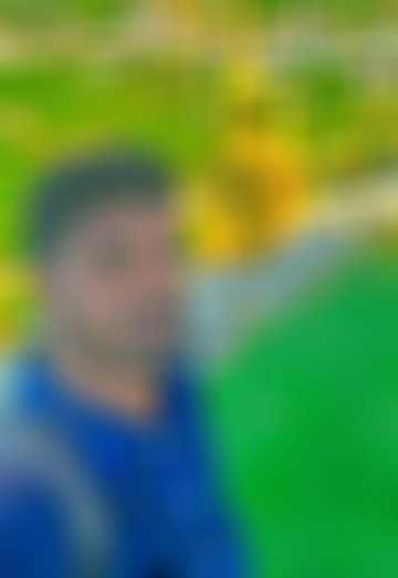 My photo - Badal, 26 from Indian Wells (@badal91)