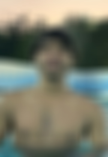My photo - Tarun Thakur, 21 from Delhi (@tarunthakur0)