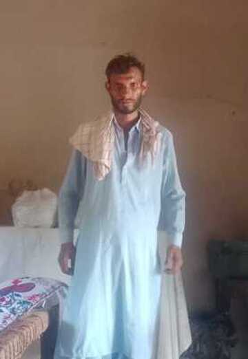 Zaman (@zaman281) — my photo № 1