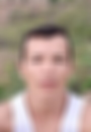 My photo - Felipe, 36 from Bogota (@felipe512)