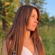 Ekaterina 31 Smolensk