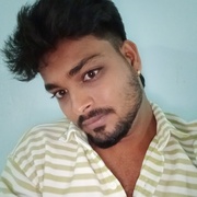 Abimanyu🇮🇳 23 Singapore