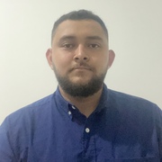Carlos Urbina 26 San Salvador