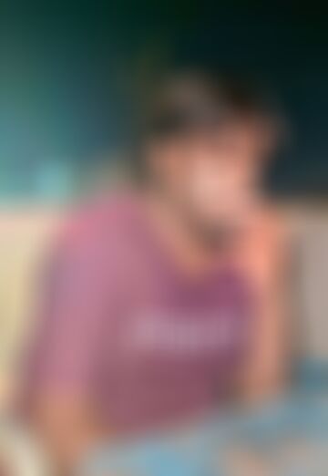 My photo - Yogesh, 25 from Nagpur (@parasiteofheart)