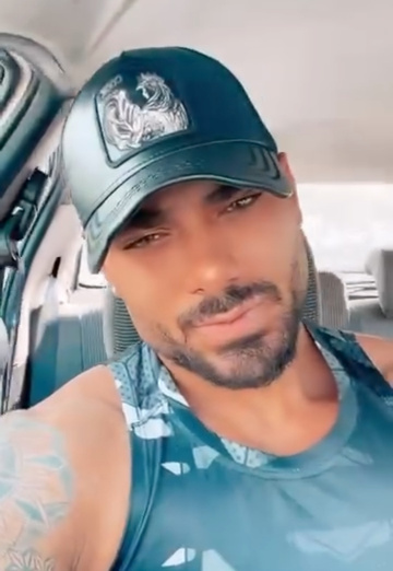 Kasra (@kasra24) — my photo № 3