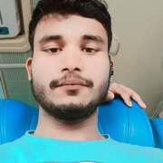 Md sabir Alam Alam 30 Riyadh