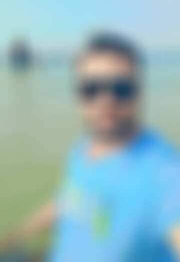 My photo - Vikash, 29 from Riyadh (@vikash200)