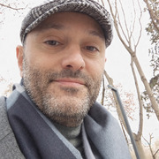Arthur 44 Ankara