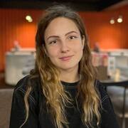 Veta 24 Nizhny Novgorod